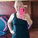 Anna, 39 лет