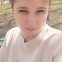 Виктория, 41 год