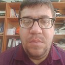 Александр, 42 года