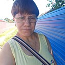Юляшка, 31 год