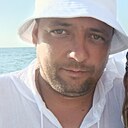Макс, 42 года