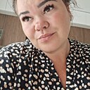 Aня, 38 лет