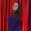 Анастасия, 32 года