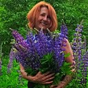 Марина, 49 лет