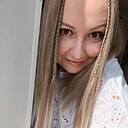 Анастасия, 33 года