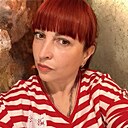 Наташенька, 44 года