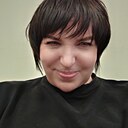 Галина, 49 лет