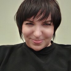 Фотография девушки Галина, 49 лет из г. Норильск