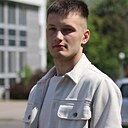 Виталя, 21 год