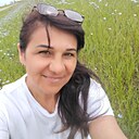 Елена, 59 лет