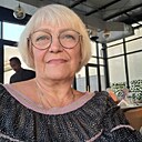 Ирина, 65 лет