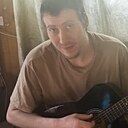 Николай, 33 года