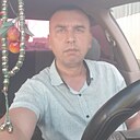 Саша, 42 года