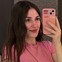Настя, 26 лет