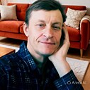 Роман, 50 лет