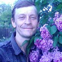 Роман, 50 лет