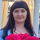 Ира, 48 лет