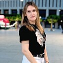 Марина, 35 лет