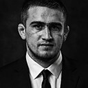 Давлат, 33 года