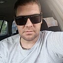 Роман, 36 лет