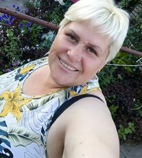 Фотография девушки Юлия, 41 год из г. Тацинская