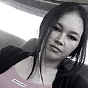Елена, 28 лет