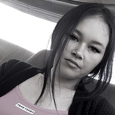 Фотография девушки Елена, 28 лет из г. Староалейское