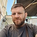Vlad, 43 года