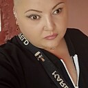 Натали, 50 лет