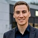 Валерий, 30 лет