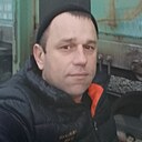 Александр, 39 лет