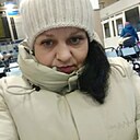 Вераника, 40 лет