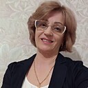 Регина, 62 года
