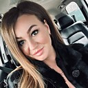 Марина, 32 года