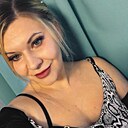 Лана, 34 года