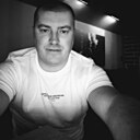 Николай, 44 года