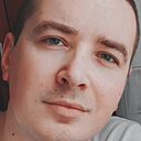Александр, 30 лет