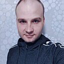 Серёжа, 28 лет