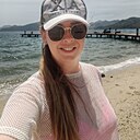 Oksana, 42 года