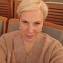 Анна, 52 года