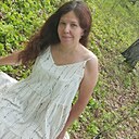 Nadiya, 43 года