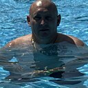 Александр, 40 лет