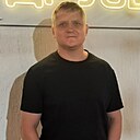 Александр, 28 лет