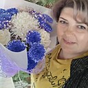 Наталья, 51 год