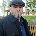 Михаил, 41 год