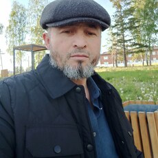 Фотография мужчины Михаил, 41 год из г. Норильск