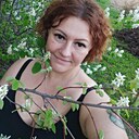 Надежда, 45 лет