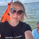 Мишель, 52 года