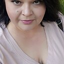 Ирина, 45 лет