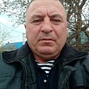 Сергей, 45 лет